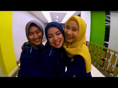 KEPOMPONG - SINDETOSCA BY JIW4246A POLDA SULSEL