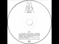 07 Moderat   Sick With It