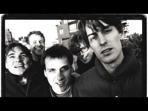 Pavement - And Then (The Hexx) - BEST Version