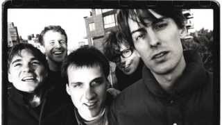 Pavement - And Then (The Hexx) - BEST Version