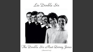 Boo's Bloos (Au Temps Des Indiens) (Remastered 2017)