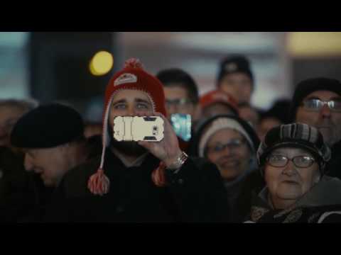 Shine Event New Guinness World Record