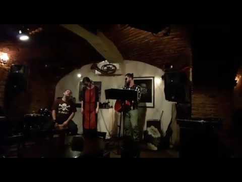 Ella Eyre - Deeper Cover #About last night! @Imperium Live