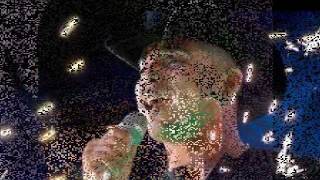 ME ENAMORE DE TI- ESPINOZA PAZ.