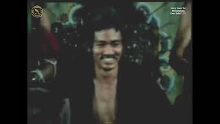 Download lagu Chen Kuan Tai Pertarungan Kera Sakti 1977 mp3