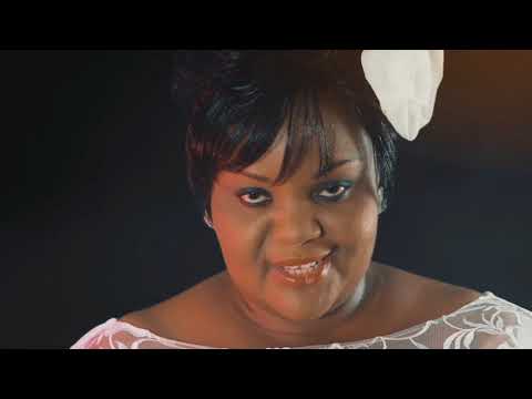 Upendo Wisdom K - Angel Gabriel ( Official Music Video)