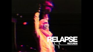 The Iron Graveyard - Exhumed