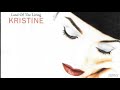 Kristine W - Land of the Living