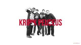Download lagu Kripikpeudeus - Idioritma (full  album) mp3