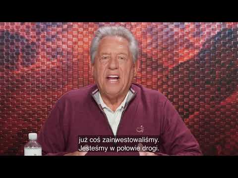 22 Minute With Maxwell, Albert Einstein - John Maxwell Team