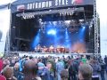 Eläkeläiset : D A L L A P E, Live at Sotkamon Syke 2013 ...