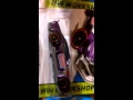 Hot Wheels Hot Wheels