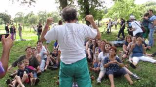 Anteprima video YouTube