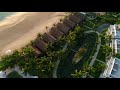 Video giới thiệu Casa Marina Resort 4* - Quy Nhơn