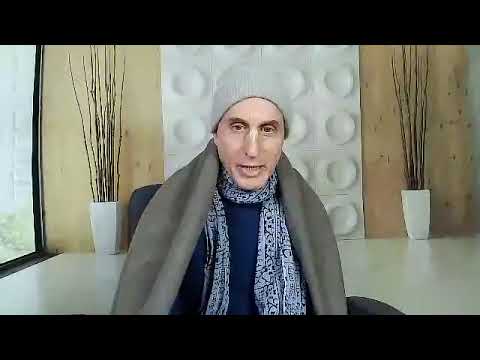 Special Lilas in the Spiritual World | Mahatma Das