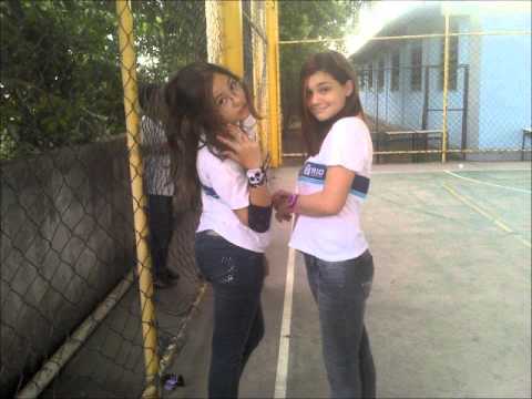 :3 Gaah,Aggy,Best :3