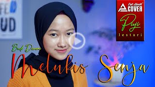 Download lagu Melukis Senja Lirik Bud Dorem Akustik Cover By Puji Lestari || Pati Akustik mp3 Download lagu Melukis Senja Lirik Bud Dorem Akustik Cover By Puji Lestari || Pati Akustik mp3