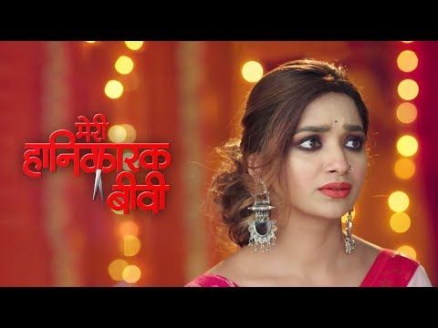 download lagu mp3 mp4 Zee5 Home Minister, download lagu Zee5 Home Minister gratis, unduh video klip Zee5 Home Minister