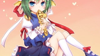 暇潰し