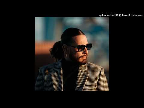 (FREE) SCH x VALD Type Beat - "Dernier convoi"