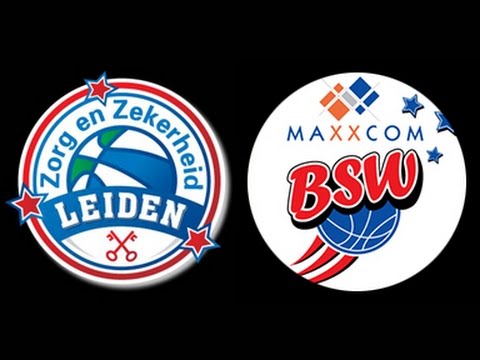 20141203 - Zorg en Zekerheid Leiden - Maxxcom BS Weert