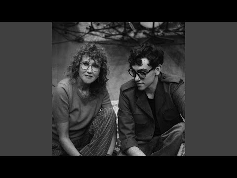 Domani è un altro giorno (feat. Fiorella Mannoia)