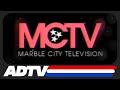 ADTV Logo Histories 42 Tennessee