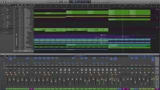 Perfume - 1mm Instrumental Cover #prfm