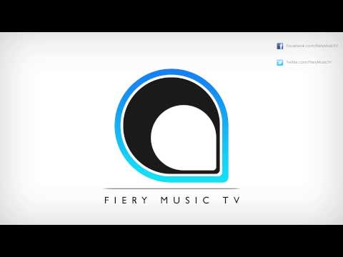 Vernsing - Sunbeam (Original Mix)