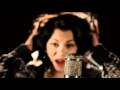 Who You Are Jessie J Acoustic With Lyrics