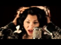Who You Are - Jessie J (Acoustic with Lyrics ...