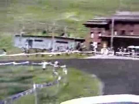 sony kdl52x3500 again