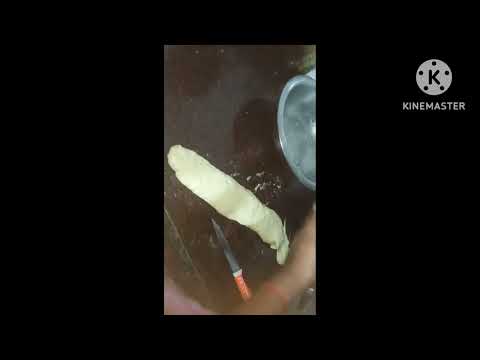 2 pound Pineapple 🍰cake #shorts #shortvideo #song #thecake #forest #sarwan#cake #cakedecorating