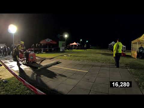 p05 SDH JANŮV DŮL - FNC ŠKODĚJOV 2023