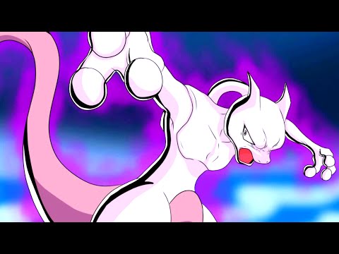 Minecraft: LIGA 8 #60 - O MEWTWO NASCEU! VOU CAPTURAR!! - Pixelmon