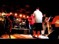 Bad In Plaid: A Tribute to The Mighty Mighty Bosstones - "Someday I Suppose" PRACTICE 06-18-12