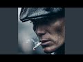 STILL A MAN