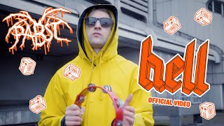 Hell Music Video