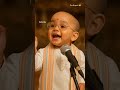 Garikapati Baby Version Pravachanam ️ Garikapati Aivideo Trending