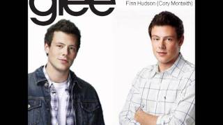 Glee - Jessie&#39;s Girl
