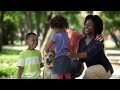 Barney Friends Funding Credits 2012 2014 Closing FANMADE