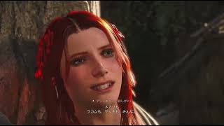 アサシンクリードブラックフラッグ PS5 #26 [許され得ぬこと][解任された総督]