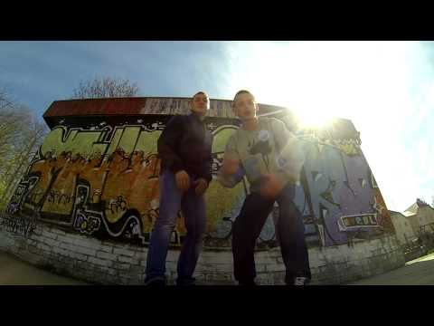 P9 - Młodzian, Szuby  - Mam moc WIDEO