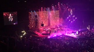 Carlos Vives: La Cartera - 9/14/18 - Orlando, FL 8pm (Tour Opener)