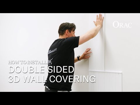 W108 ZIGZAG 3-D панель - фото 2 - id-p2128097501