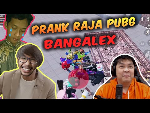 granat-ini-hanya-untuk-mu-mamang-alex-pubg-mobile-indonesia