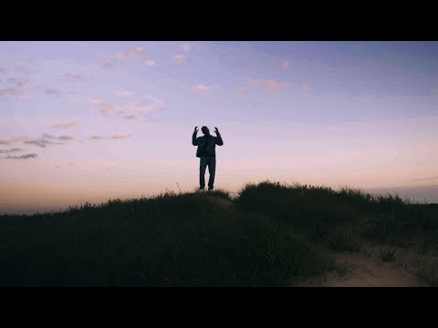 SillySJK - Never Switch (Prod. Renjiroo)