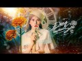MỸ TÂM ĐÚNG CŨNG THÀNH SAI OFFICIAL MUSIC VIDEO