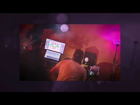 Loko Motiv - O Lună și-un Marți 🌙