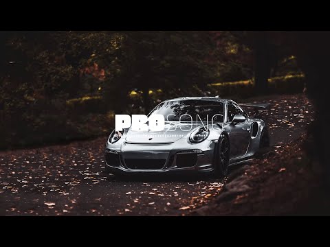 Otnicka, Izzamuzzic - Nothing To Say (ULTRA Bass Boosted) #ProSong